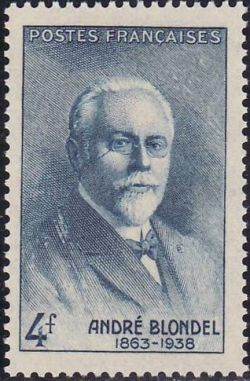 0828AndreBlondel