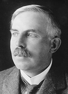 0830Sir_Ernest_Rutherford