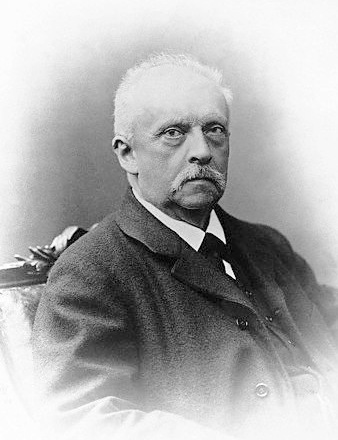 0831Hermann_von_Helmholtz