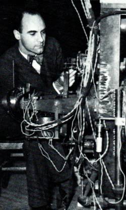 0903Carl_anderson.1937