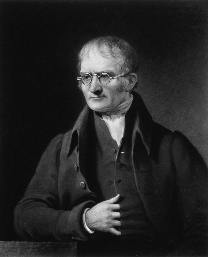 0906John_Dalton_by_Charles_Turner