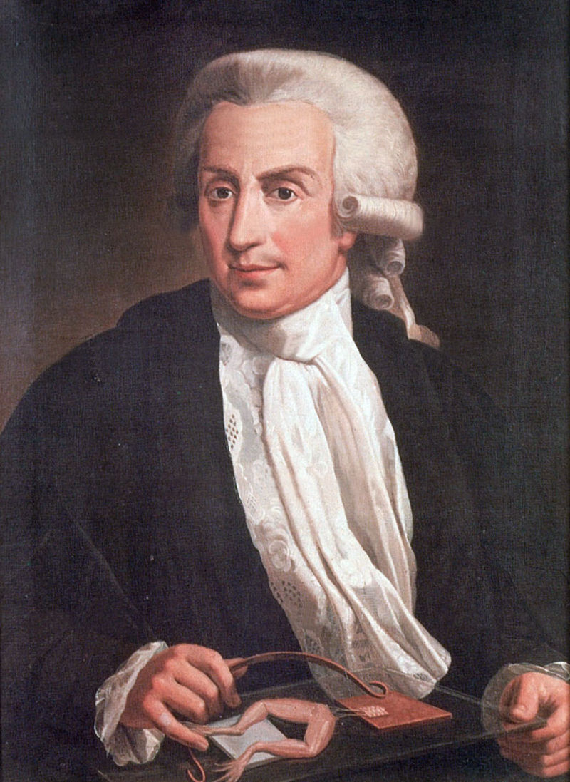 0909Luigi_Galvani,_oil-painting
