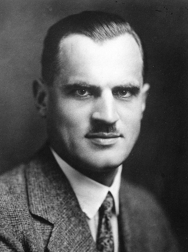 0910Arthur_Compton_1927