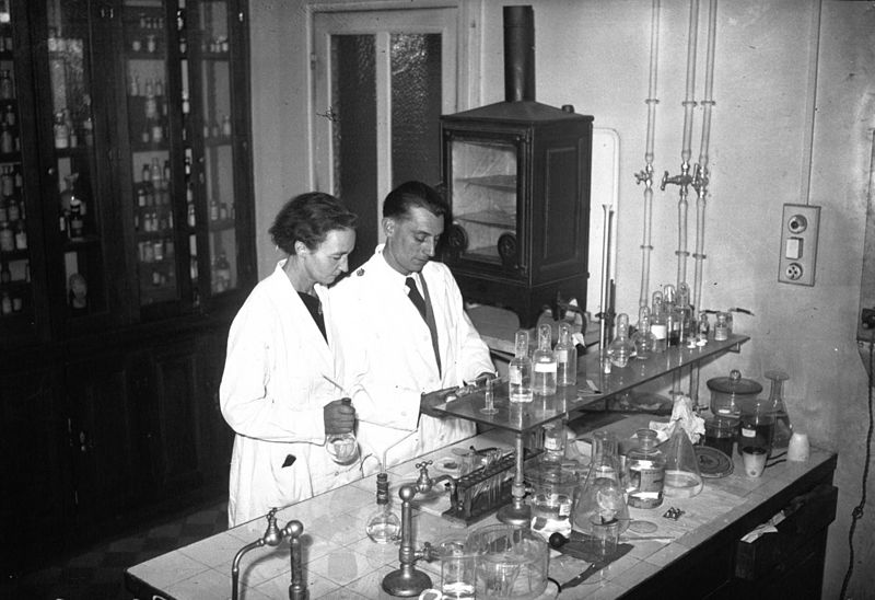 0912IreneJoliotCurie