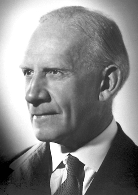 0913Robert_Robinson_organic_chemist