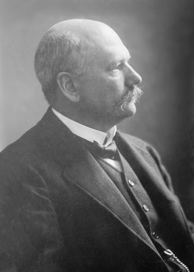0916Kossel,_Albrecht_(1853-1927)