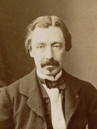 0918Foucault_portre_crop