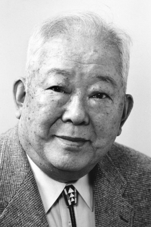 0919koshiba-13681-portrait-medium