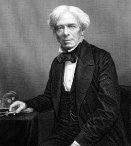 0922Michael_Faraday