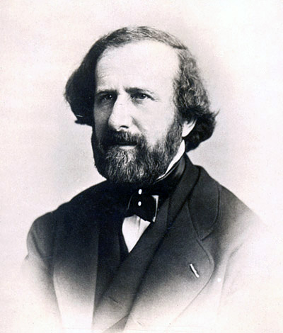 0923Hippolyte_Fizeau