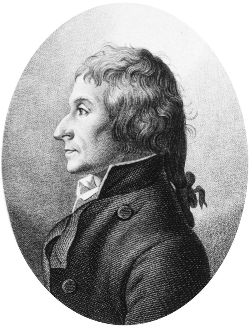 0926Proust_joseph