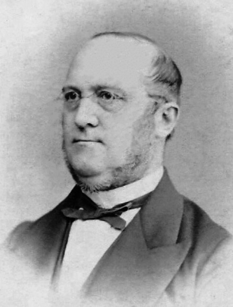 0927Hermann_Kolbe2