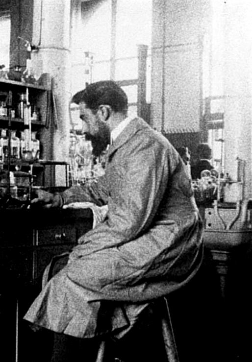 03Ernest_Fourneau_(Laboratoire_Fischer_à_Berlin)