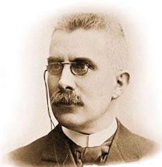 08Lechatelier