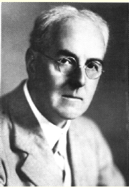 11Lewis_Fry_Richardson