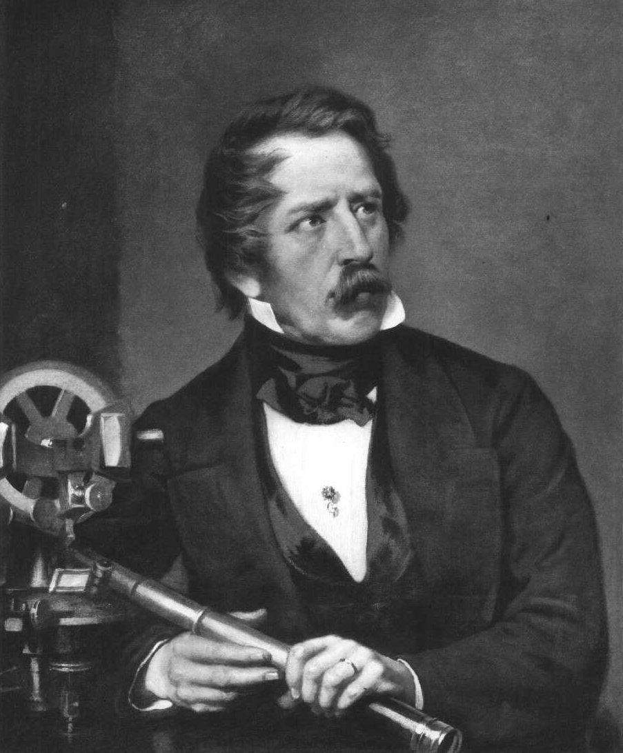 12Carl_August_Steinheil