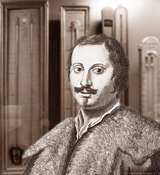 15torricelli-1000