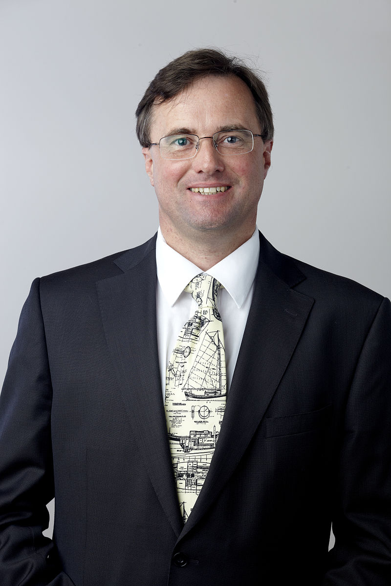 16Professor_Timothy_Leighton_FREng_FRS