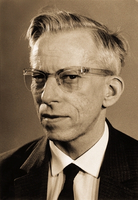 27Prof._Ing._RTDr._Otto_Wichterle