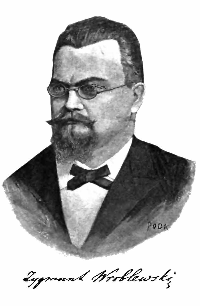28Zygmunt_Wróblewski