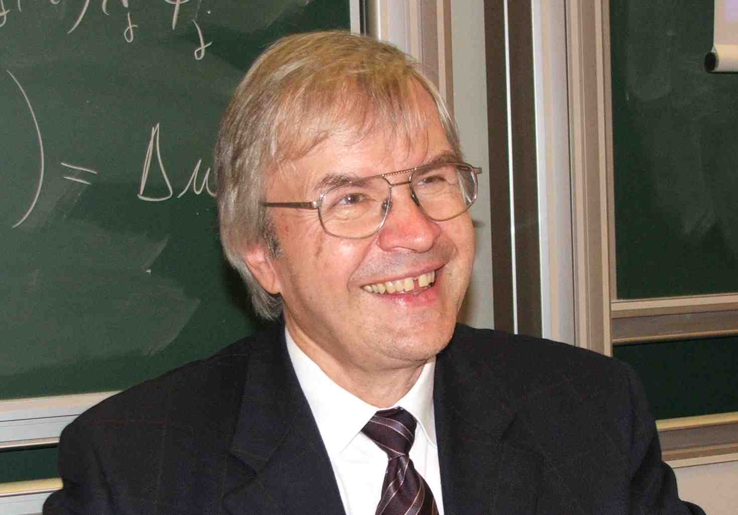 30Theodor_W_Haensch