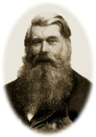 31joseph_wilson_swan