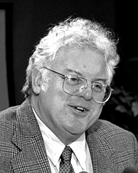 01Robert_Laughlin,_Stanford_University