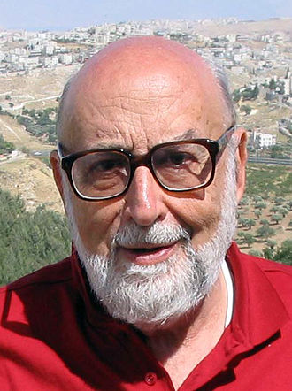 06Francois_Englert
