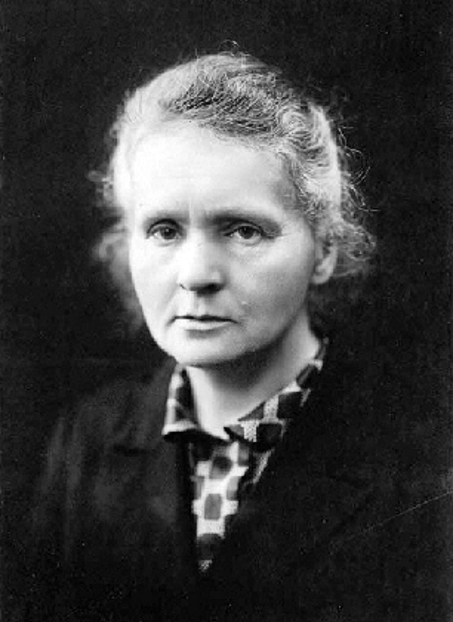 07Marie_Curie_c1920