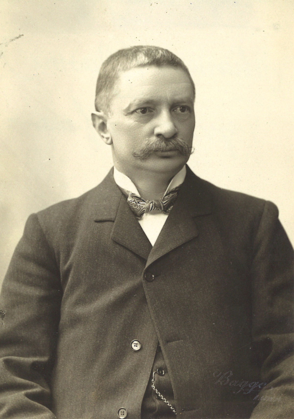08Rydberg,_Janne_(foto_Per_Bagge;_AFs_Arkiv)