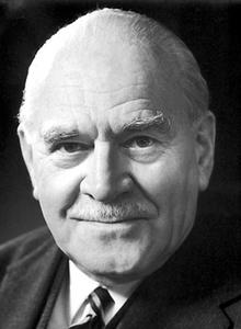 09Ronald_George_Wreyford_Norrish