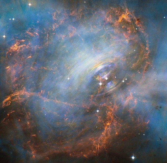 10crab-nebula-1767869_640