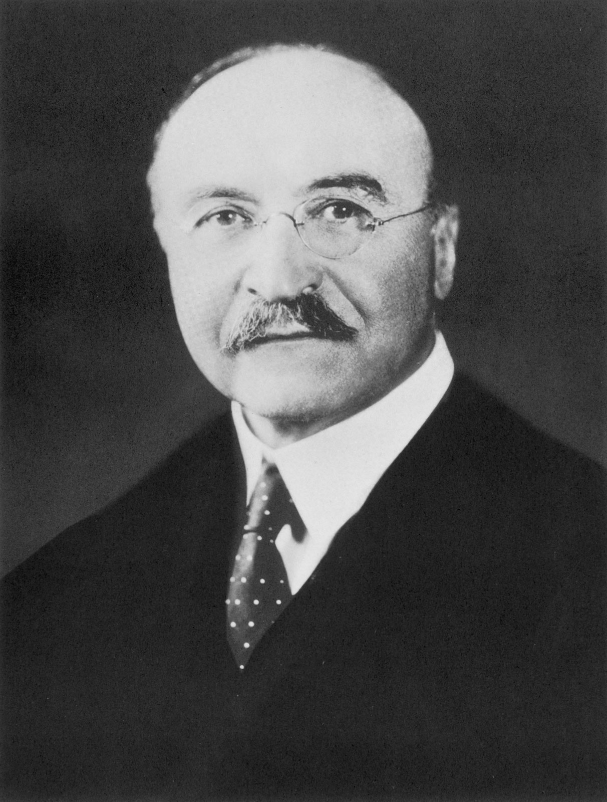 14Leo-Baekeland
