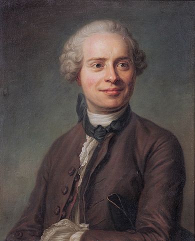 16Jean_Le_Rond_d'Alembert,_by_French_school
