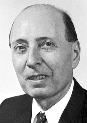17Wigner