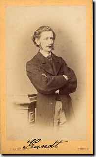18AugustKundt