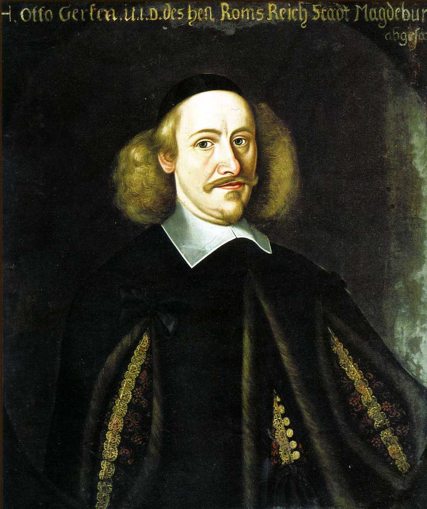 20Otto-von-Guericke-TS