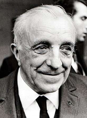 22Louis_Néel_1970b