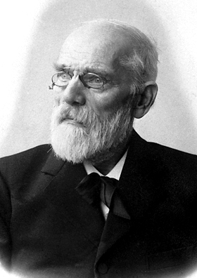 23Van_der_Waals