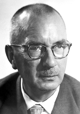 26Karl_Ziegler_Nobel