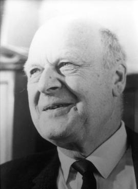 27Lars_Onsager2