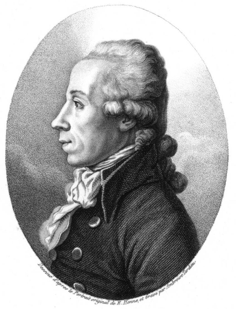 01Martin_Heinrich_Klaproth