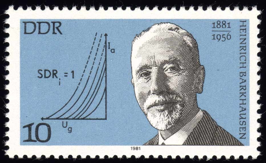 02Stamp_Heinrich_Barkhausen