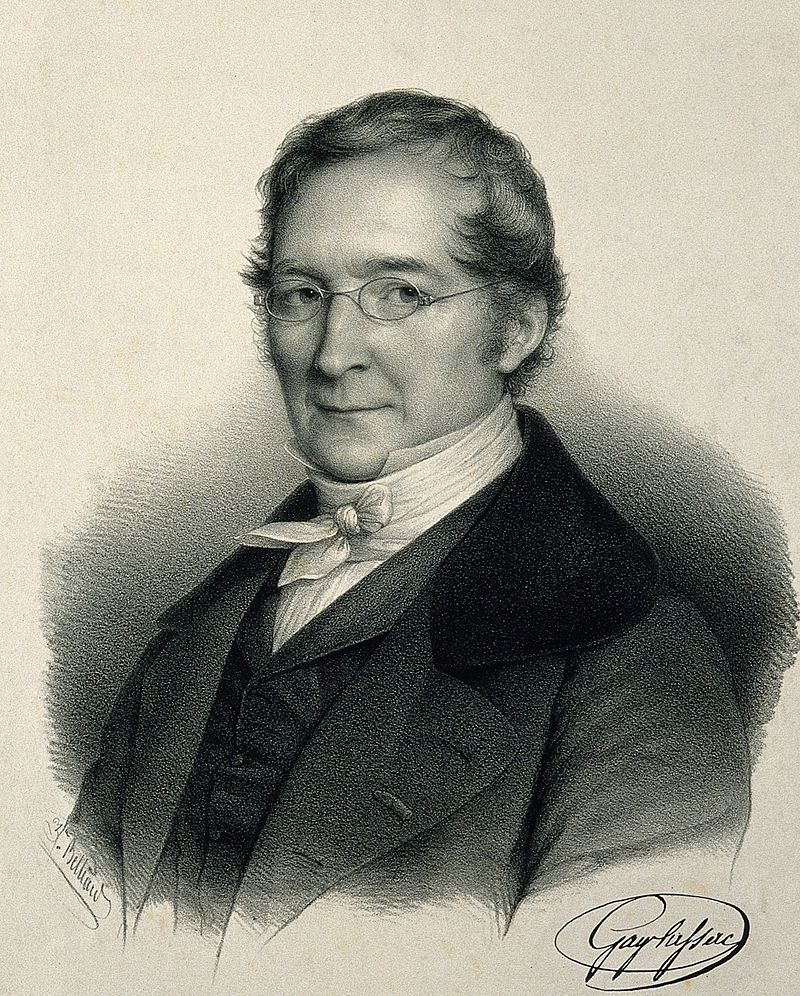 06Gaylussac