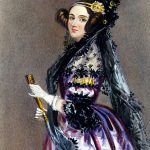 10Ada_Lovelace_portrait-150x150