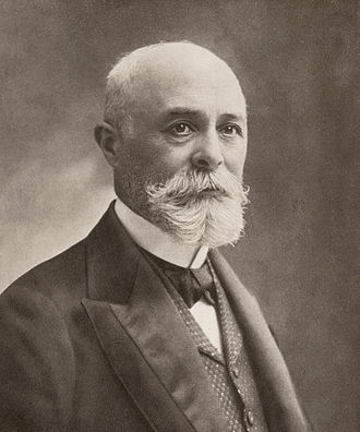 15Antoine-Henri_Becquerel