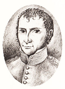 16Johann_Wilhelm_Ritter