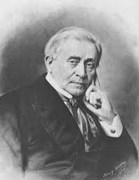 17Joseph_Henry