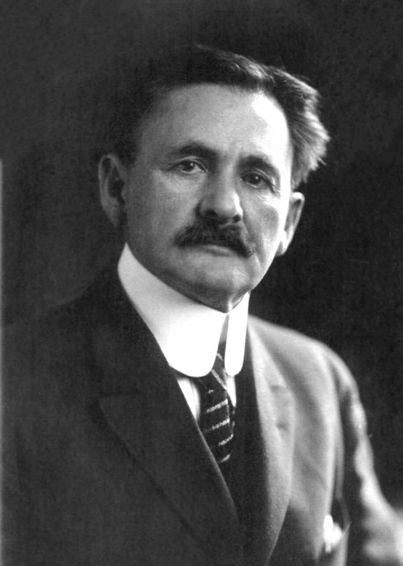 19Albert_Abraham_Michelson2