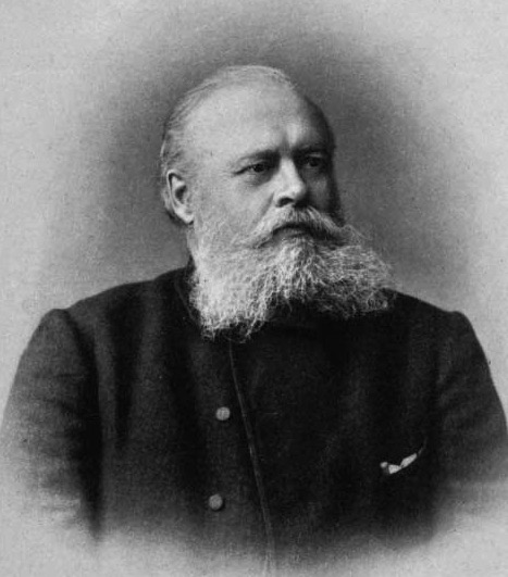 22vladimirmarkovnikov